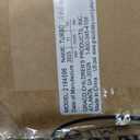 Graco TurboBooster 2.0 Highback Booster Car Seat, Declan, manufacture data 11/14/2025