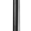OXO Good Grips Extendable Twister Snow Brush with Ice Scraper