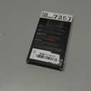 CANSHN Magnetic Compatible with iPhone 16 Pro Case, Upgraded [Full Camera Protection] [Compatible with Magsafe] [Translucent Matte] Shockproof Protective Phone Cover 6.3 Inch - Ultramarine