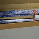 BOSCH 26A ICON Premium Beam Wiper Blade; 26" - Single
