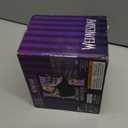 Wednesday Animated Thing, Kids Toys for Ages 3 Up by Just Play