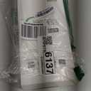 AmFilm Auto-Alignment OneTouch for Nintendo Switch 2 Matte Finish Screen Protector 2025, Tempered Glass, 30 Seconds Installation, Bubble Free, Anti Glare, Touch Sensitive, Anti Fingerprint [2 Pack] (SWTCH2-7.9")