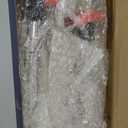 UF529 Ignition Coil & 4644 Double Iridium Spark Plug For Audi A3 A4 allroad Quattro A5 Q5 TT RS, For VW Beetle CC Eos Golf GTI Jetta Passat Tiguan Replaces# 06E905115 GN10446 C1631