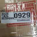 5000 Sq.Ft Energy Star Most Efficient 2024 Dehumidifier with Pump,DECIUU Max 100 Pint Dehumidifier for Basement with Drain Hose,Intelligent Humidity Control for Home Bathroom Garage (Grey)