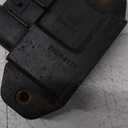 General Motors GM 20904439 Trailer Brake Continue Relay Assembly