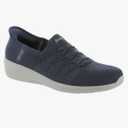 Skechers Women's Arya - Swiftly Hands Free Slip-ins Sneakers 10 1/2