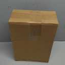 36 Packs Valentines Heart Watercolor Paint Set 8 Washable Colors with Brushes Water Color Painting Kit Party Favor Valentines Gifts Painting Kit for Adult