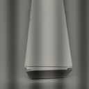 68110866AB Driver Side Power Window Switch 9 PINS + 3 PINS Fit for 2013-2015 Ram 1500 2500 3500 4500 5500,2013-2015 Ram C/V, 2012-2016 Dodge Grand Caravan, 2012-2015 Chrysler Town & Country