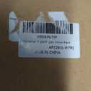 Door Mirror Assembly Right