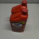 2 x Valvoline Multi-Vehicle ATF Full Synthetic Automatic Transmission Fluid 1 Quart
