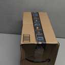 5FT Cedar Garland for Fireplace - Artificial Christmas Garland Thick and Lush Realistic Faux Cedar Fake Pine Needles Garland for Table,Window,Stairs,Mante,Indoor Outdoor Decor (1PCS)