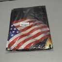 250th anniversary usa Flag 3x5: Double Sided 3-Ply Betsy Ross Flags Heavy Duty - UV Protection & Fade Resistant & Reinforced Brass Grommets - 250 Years Of Freedom