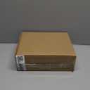 upsimples 10 Pack Picture Frames Collage Wall Decor for Mounting or Tabletop Display, Photo Gallery Frame Set for Family, Multi Sizes Including 8x10, 5x7, 4x6, Natural