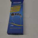 Plantar Fasciitis Relief - Arch Support Insoles for Men Women, Shoe Inserts for Flat Feet, Orthotic Shoe Insoles All-Day Energy and Comfort with Every Step (Mens 12-12 1/2 | Womens 14-14 1/2) (Mens 12 - 12 1/2 | Womens 14 - 14 1/2, Blue)