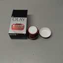 OLAY Regenerist Advanced Anti-Aging Micro-Sculpting Cream 1.70 oz