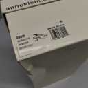 Anne Klein Womens Mona (6, Brown Croc)