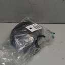 WEERSHUN Travel Pillows for Airplanes,2024 New Travel Pillow,Travel Neck Pillow Airplane Memory Foam Travel Pillow Neck Pillow for Traveling Suitable for Airplanes,Offices and Cars (Gray)