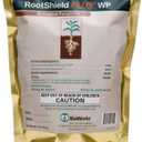 Rootshield Plus WP, Trichoderma harzianum T-22 & Trichoderma virens G-41 1 lb BB OCT2026