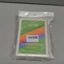 7" Ebook Reader Cover for All-New Kindle Paperwhite (12th Generation-2024) and Kindle Colorsoft Signature Edition 2024