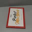 Matte Case for MacBook Air 13/13.6-inch (M5/M4/M3/M2, 20222026 A3449 A3240 A3113 A2681), Lightweight | Scratch & Fingerprint Resistant | Closes Seamlessly | Ideal for Work, Travel & Study (Graphite Gray)