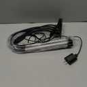 Shyineyou Grow Lights for Indoor Plants Full Spectrum, 80 LEDs Plant Lights for Indoor Growing with 3/9/12H Timer, 3 Color Modes & 9 Brightness, 4 Heads Clip-On Plant Grow Light