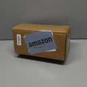 Heated Snow Melting Mats,Winter Stairs Outdoor Slip Non-Slip Rubber Heated Mats Outdoor with Reflective Strip for Driveway Walkway Decks and Sidewalks Connection,10x30in(3PCS)