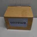 Dorman 599-978 Engine Water Pump Compatible with Select BMW Models