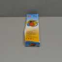 Circular Paper Cutter, Rotary Circle Cutter Cut Paper Trimmer Scrapbooking Tool with 3 Replaceable Blades for Art and DIY Crafts, Cards Making (Green)