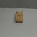 TAILI 304 Stainless Steel Bathroom Suction Hook for Towel, Loofah, Bathrobe, Patented Strong Suction Cup, Damage-Free Hanging Glass Shower Wall Hook, Hold Up to 11 Lbs, 2 Pack, Modern Square, Silver