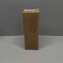 Deepsoon Heating Pad,Electric Heating Pads for Back,Neck,Abdomen,Moist Heating Pad for Shoulder,Knee,Arms,Legs,Dry/Moist Heat & Auto Shut Off,Christmas Gifts for Men and Women,Silver,24x12 Inch