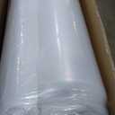 Zinus 12 Inch King Green Tea Memory Foam Mattress [New Version], Fiberglass Free, Medium Firm Feel, Zoned Pressure Relief, Certified Safe Foams & Fabric, Mattress in A Box (White)