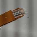 Designer Watch Band for Women Compatible with Apple Watch Bands 45mm 44mm 42mm, Luxury Leather Classic Beige Plaid Watch Band Compatible for iWatch Series 10/9/8/7/6/5/4/3/2/1/SE