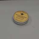 Australian Made Beeswax Wood Polish & Conditioner, Food Grade Beeswax Polish Suitable for Furniture, Chopping Boards, Wooden Kitchen Utensils & Wooden Surfaces (100g / 3.5oz)