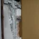 A-Premium Power Window Regulator with Motor (2 Pins Only) Front Passenger Side Compatible with Chevrolet Sonic 2012-2016, Sedan/Hatchback Only