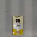 Olay Complete UV365 Daily Moisturizer SPF 15 Sensitive 6.0 fl oz (177 ml)