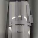 2025 New WiFi Extender Signal Booster5 Working Mode