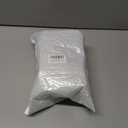 9PCS Golf Headcovers Golf Iron Head Covers Value 9 Piece Set, Synthetic Leather Deluxe Club HeadcoverCompatible with Iron Sets