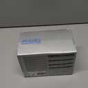 Hydor Koralia Evolution Circulation & Wave Pump , 1400-1500 GPH