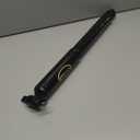 Monroe OESpectrum 37316 Suspension Shock Absorber for Honda Odyssey