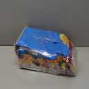 24 Pcs Party Favors for Kids Age 6-10, Treasure Box Toy Stem Kit Party Favors Science Kits for Boys Girls STEM Toys for Kids Age 6 7 8 10 12 13 Classroom Giveaways, Carnival Prizes Toy, Birthday Treats, Party Supplies (Yellow Set)