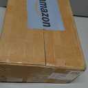 Engine Timing Chain Kit Water Pump Fit for Ford Flex Taurus Edge/Explorer/Police 2011-2019 3.5L 3.7L for MKS MKX MKZ 2001-2006 3.7L Replace AT4Z-6268-A