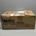 WEN Electric Chainsaw, Corded, 15-Amp, 18-Inch (CP1518)