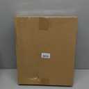 Bamber Wood 11x14 Picture Frames Set Black Rustic Wooden Vintage Retro Photo Frame for Wall and Tabletop Wedding Family, Pack of 3