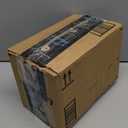 LeapFrog Fridge Phonics Magnetic Letter Set, Yellow