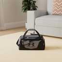 Under Armour Undeniable 5.0 Duffle