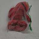 Sesame Street Elmo Slide Singing and Dancing 14-inch Plush, Pretend Play, Interactive Toy, Kids Toys for Ages 2 Up by Just Play (Large)