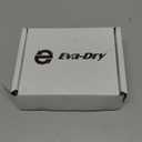 Eva-Dry Gun Safe Dehumidifier E-333 Renewable 