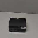 F570 Maintenance Box (C13S210057/S2100/SC13MB) Compatible Replacement for Epson Surecolor SC-F570 SC-T3170 SC-T3170M SC-T3170X SC-T5170 SC-T5170M SC-T2170 Printers, F570 Ink Maintenance Box