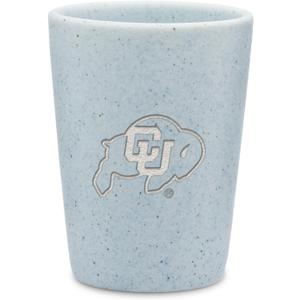 Rico Industries NCAA Unisex-Adult Modern