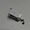 128GB MP3 Player, Black